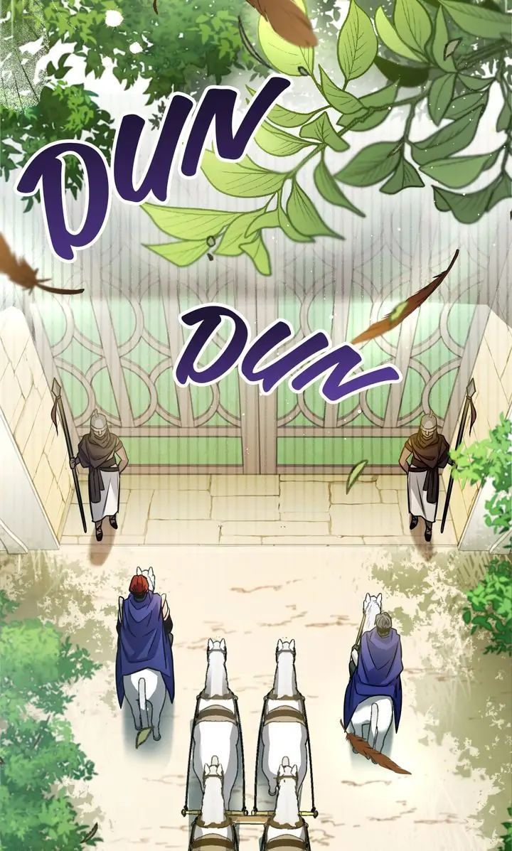 Màn Đêm Không Tối: Chapter 18.2