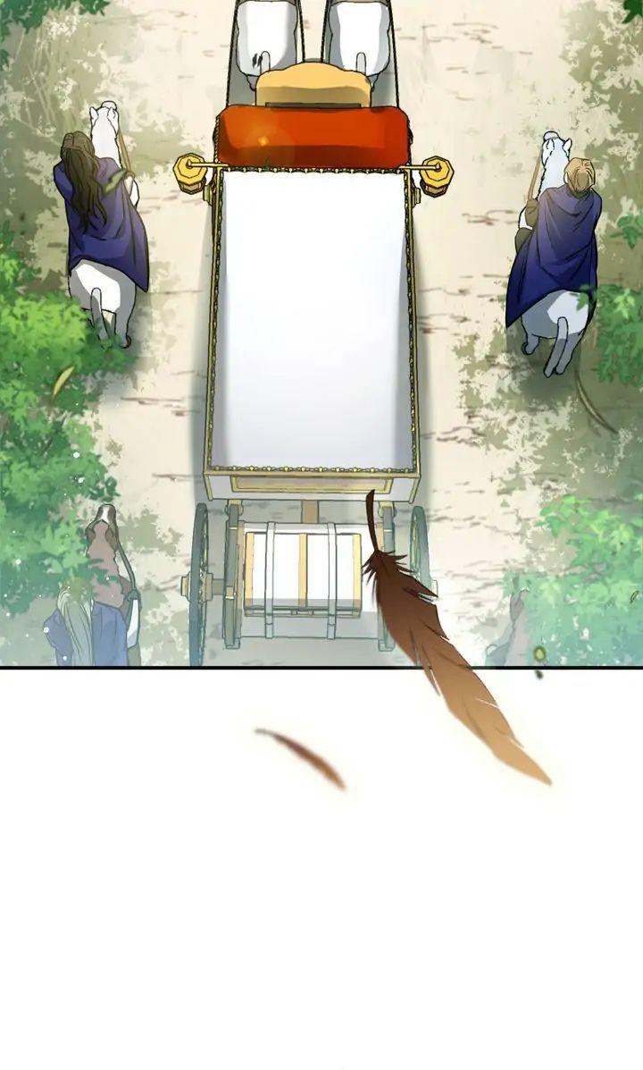 Màn Đêm Không Tối: Chapter 18.2