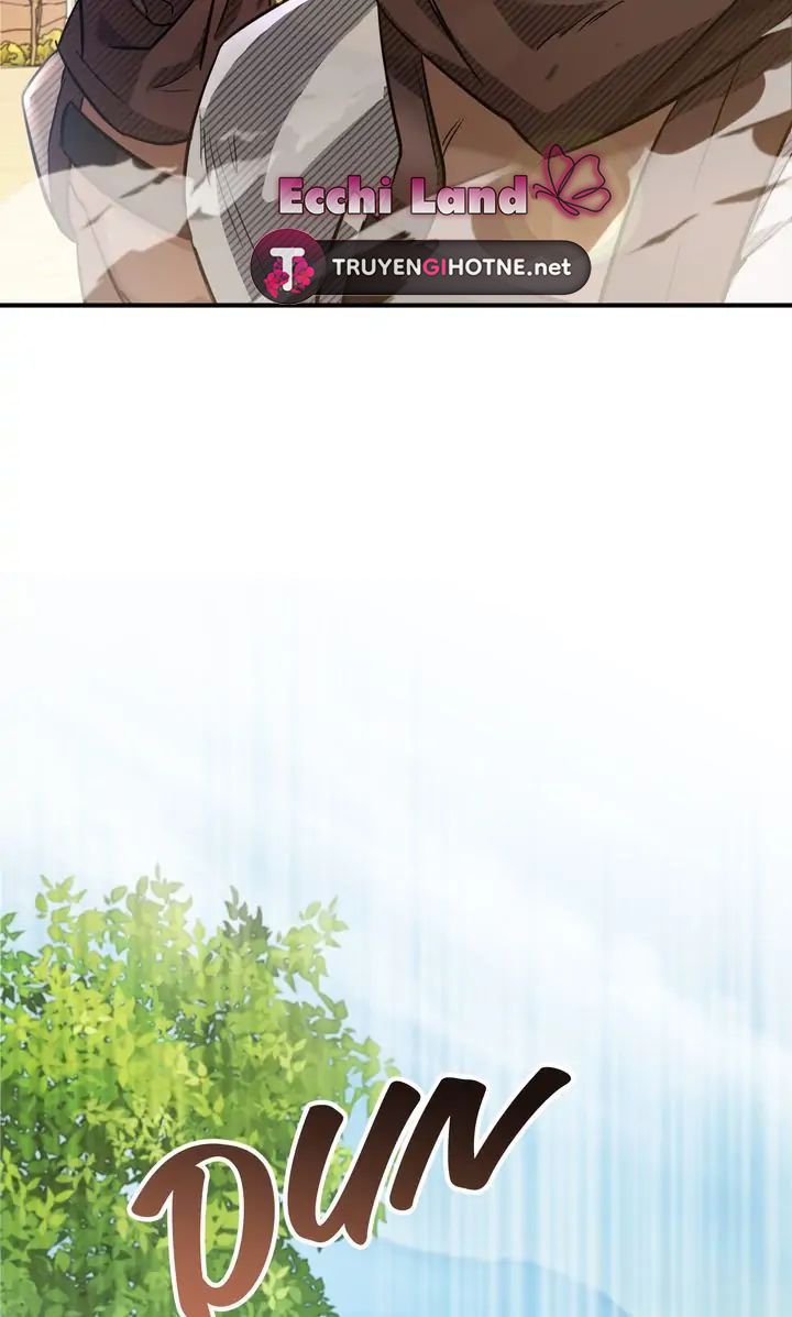 Màn Đêm Không Tối: Chapter 18.2