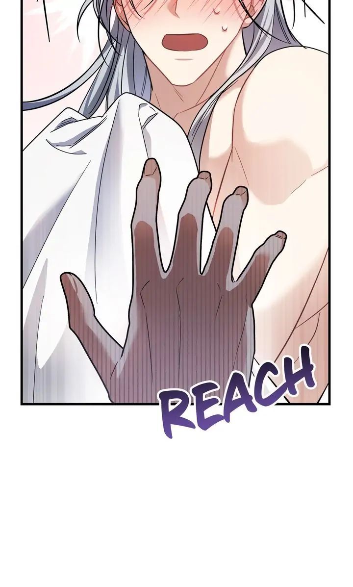 Màn Đêm Không Tối: Chapter 20.2