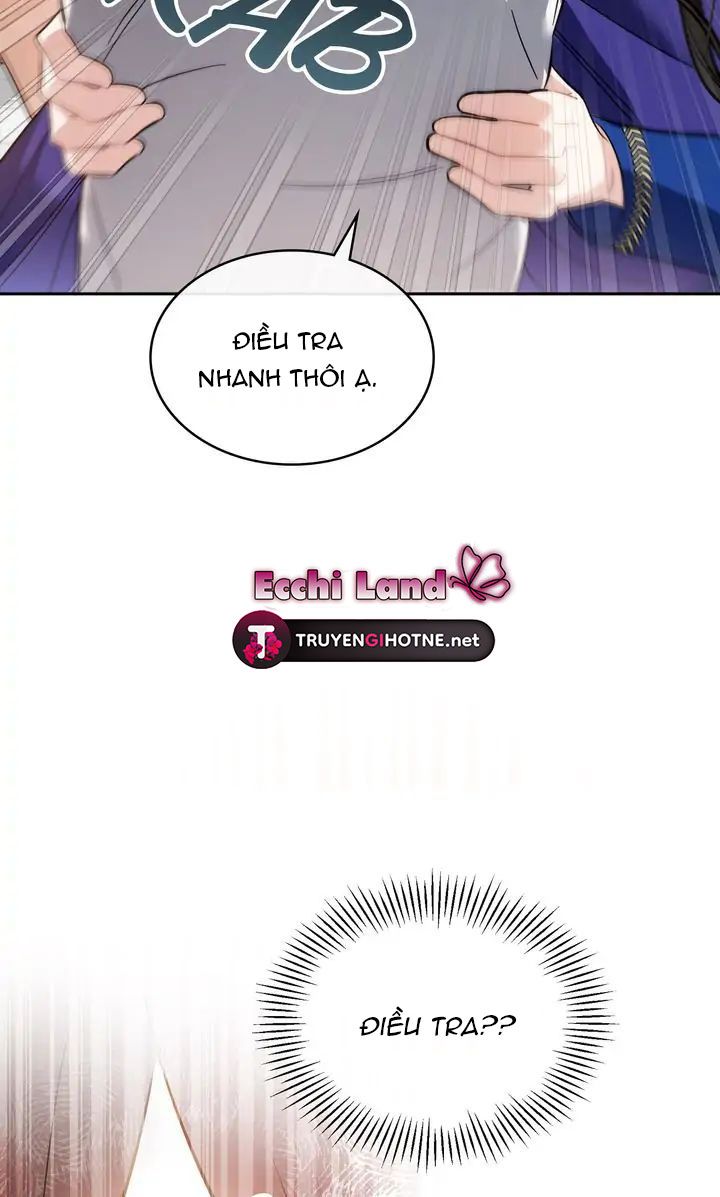 Màn Đêm Không Tối: Chapter 20.2