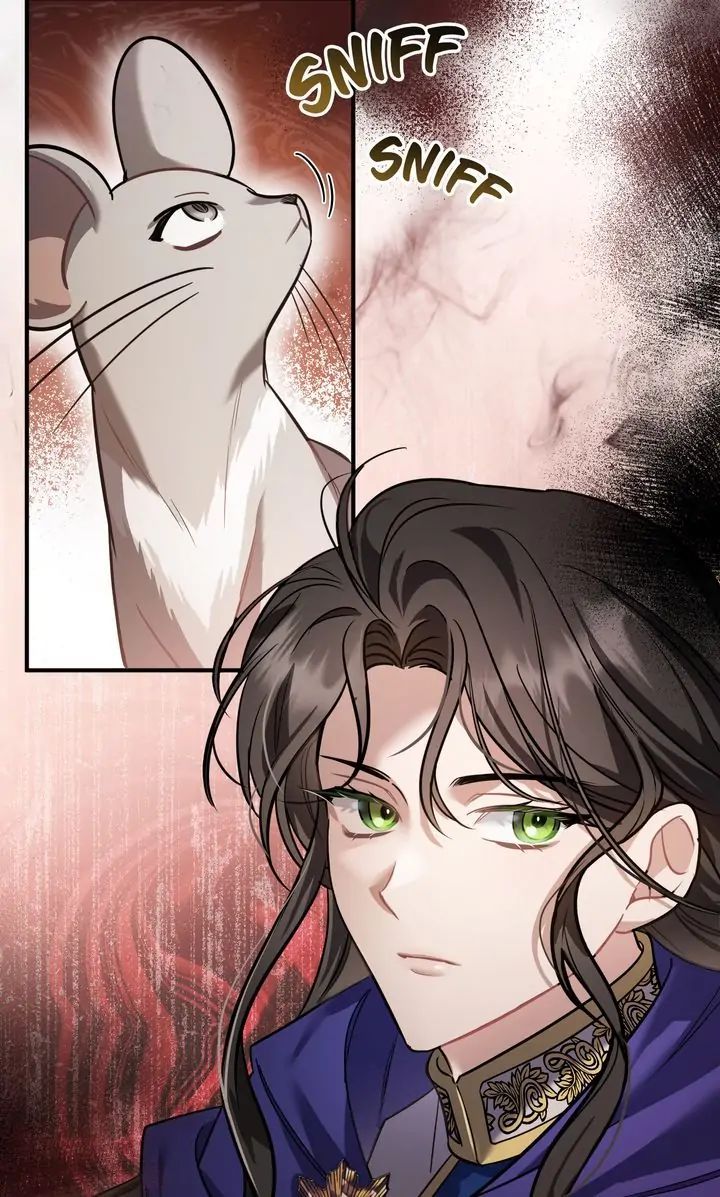 Màn Đêm Không Tối: Chapter 20.2