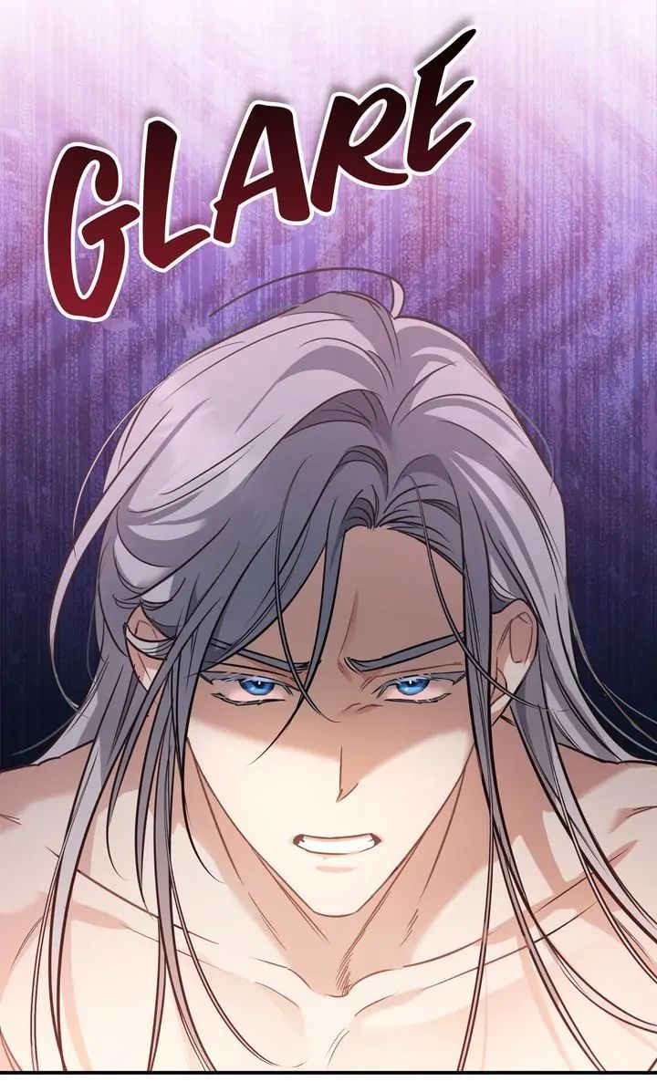Màn Đêm Không Tối: Chapter 20.2