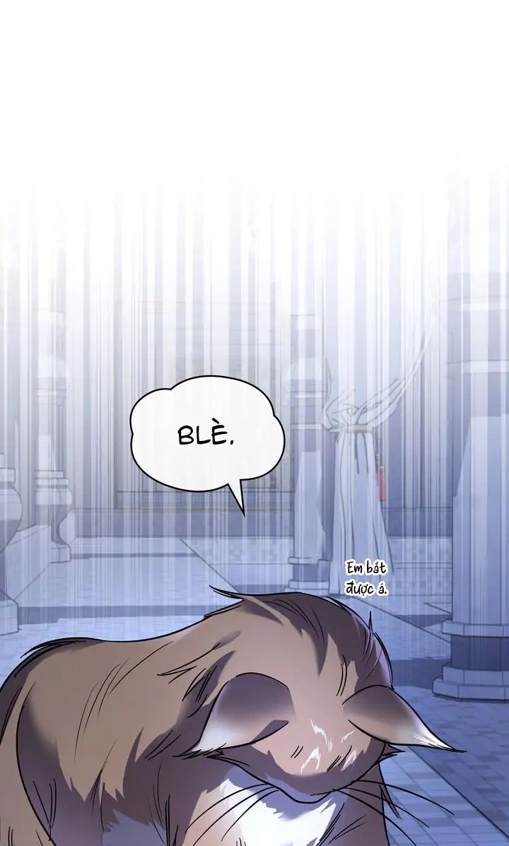 Màn Đêm Không Tối: Chapter 20.2