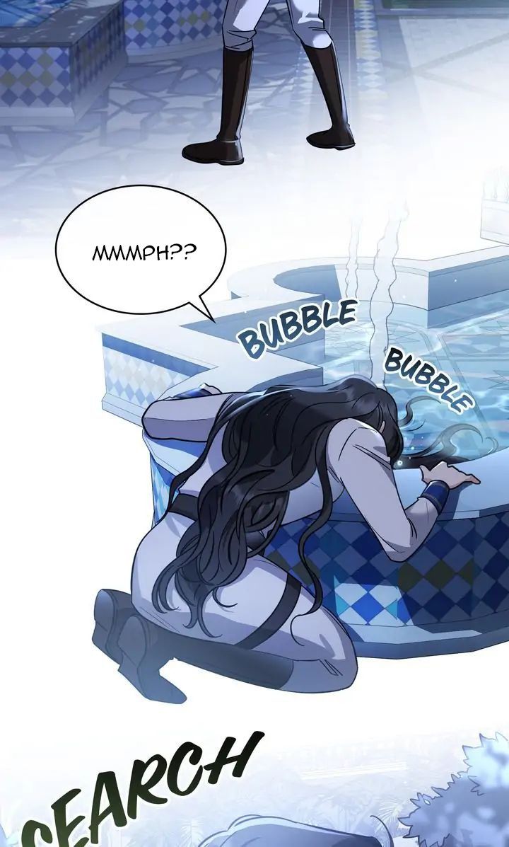 Màn Đêm Không Tối: Chapter 20.2