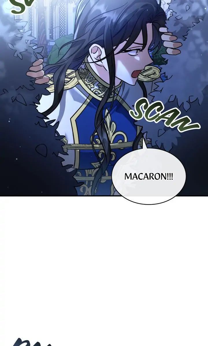 Màn Đêm Không Tối: Chapter 20.2