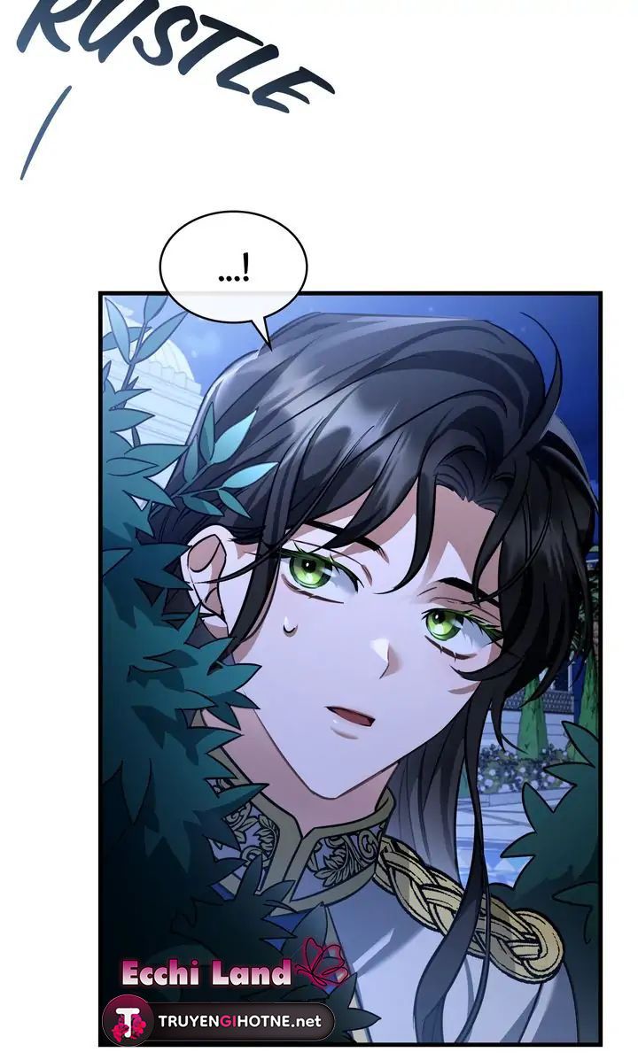 Màn Đêm Không Tối: Chapter 20.2
