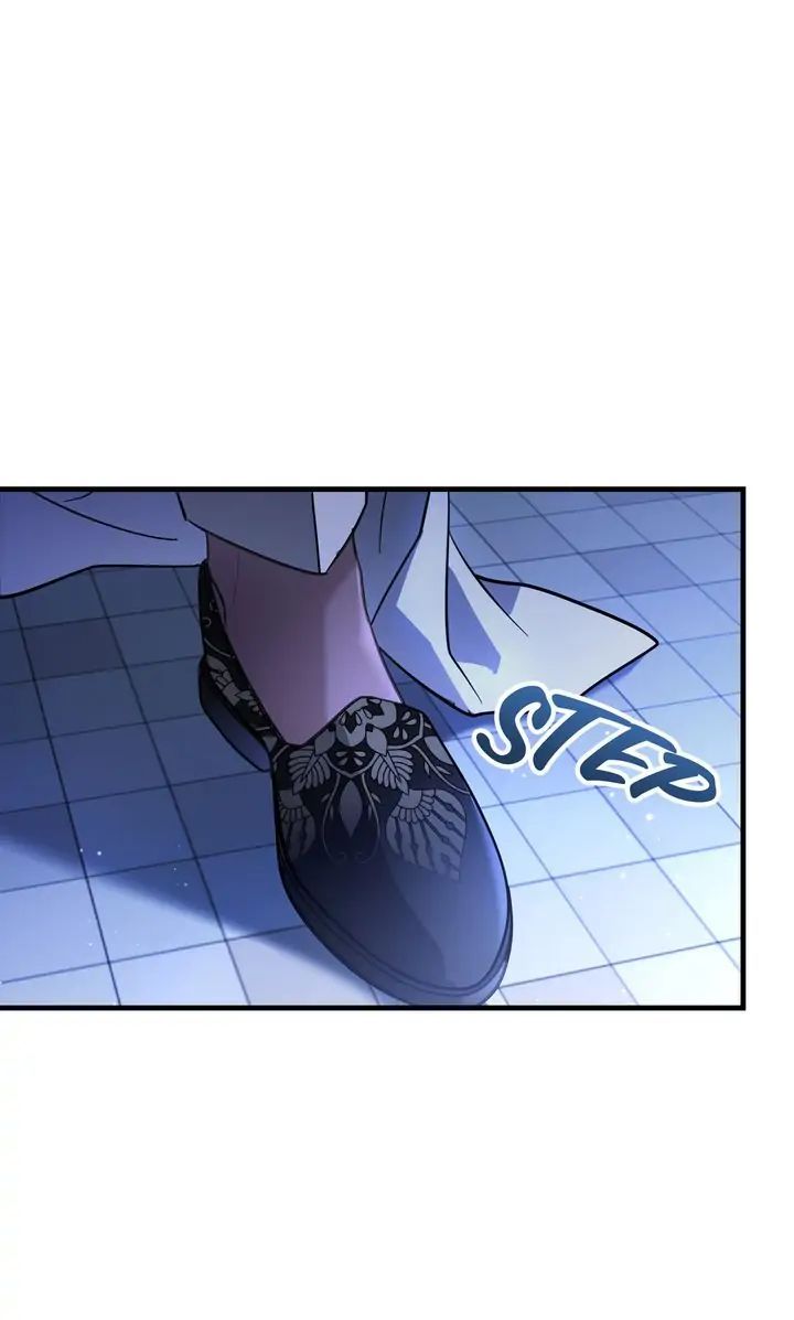 Màn Đêm Không Tối: Chapter 20.2