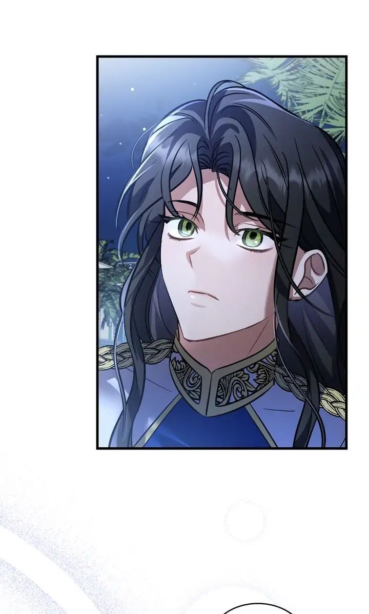 Màn Đêm Không Tối: Chapter 20.2