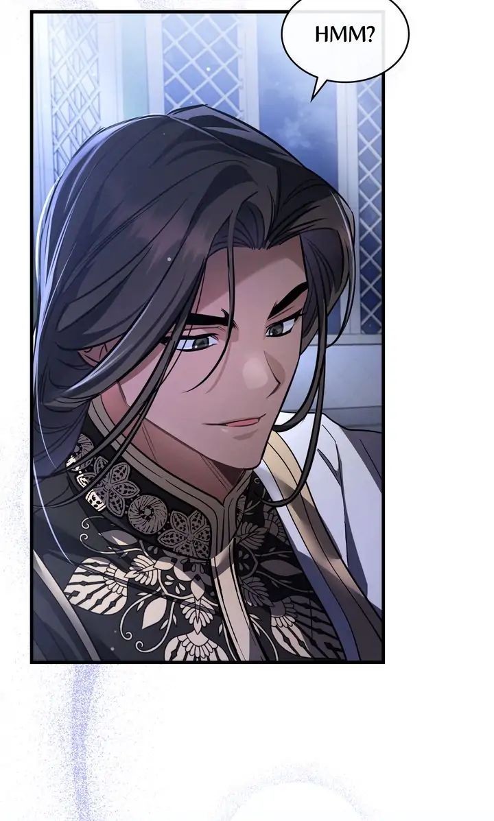 Màn Đêm Không Tối: Chapter 20.2