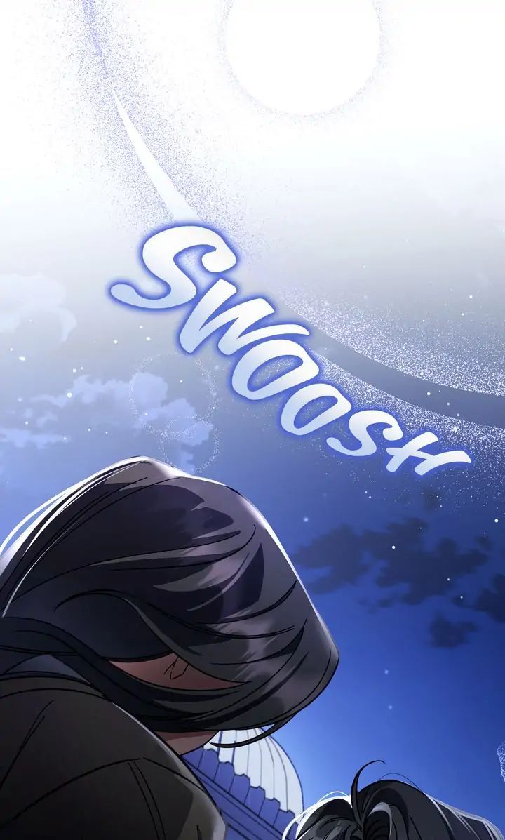 Màn Đêm Không Tối: Chapter 20.2