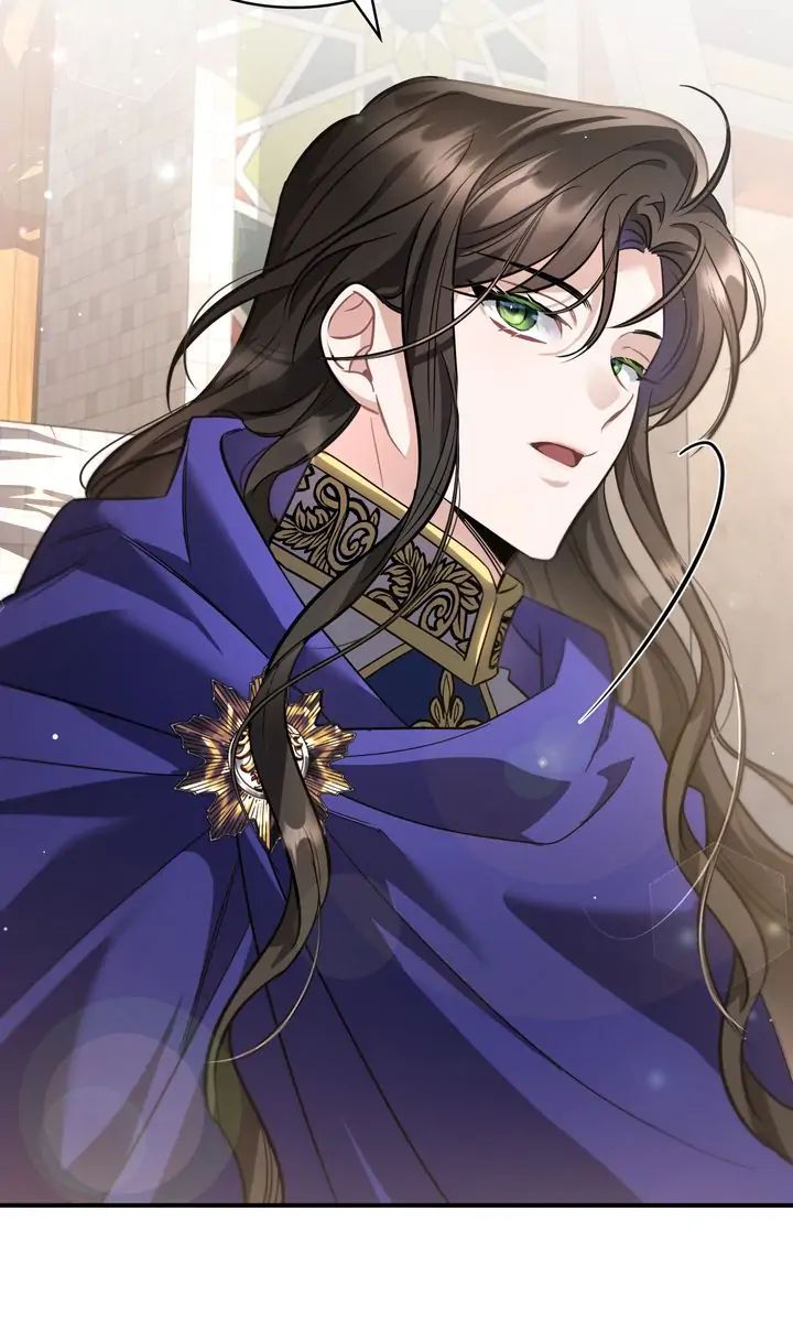 Màn Đêm Không Tối: Chapter 20.2