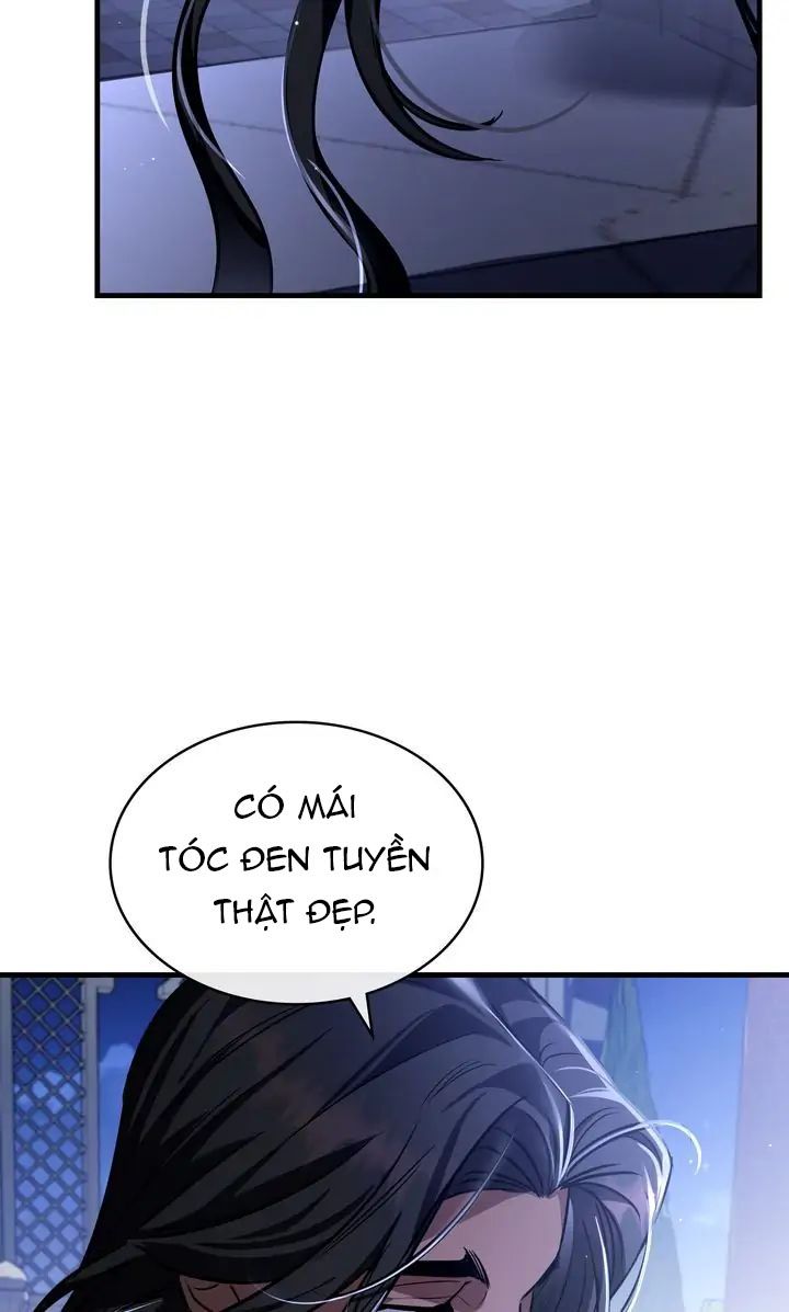 Màn Đêm Không Tối: Chapter 20.2