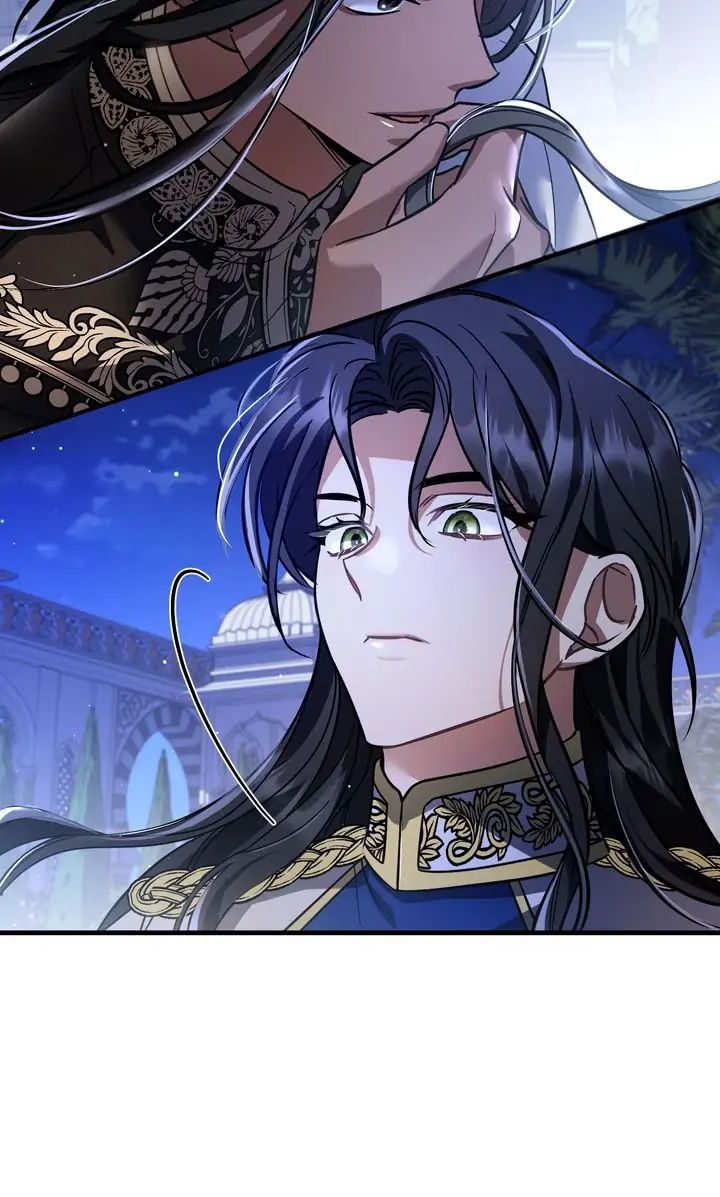Màn Đêm Không Tối: Chapter 20.2