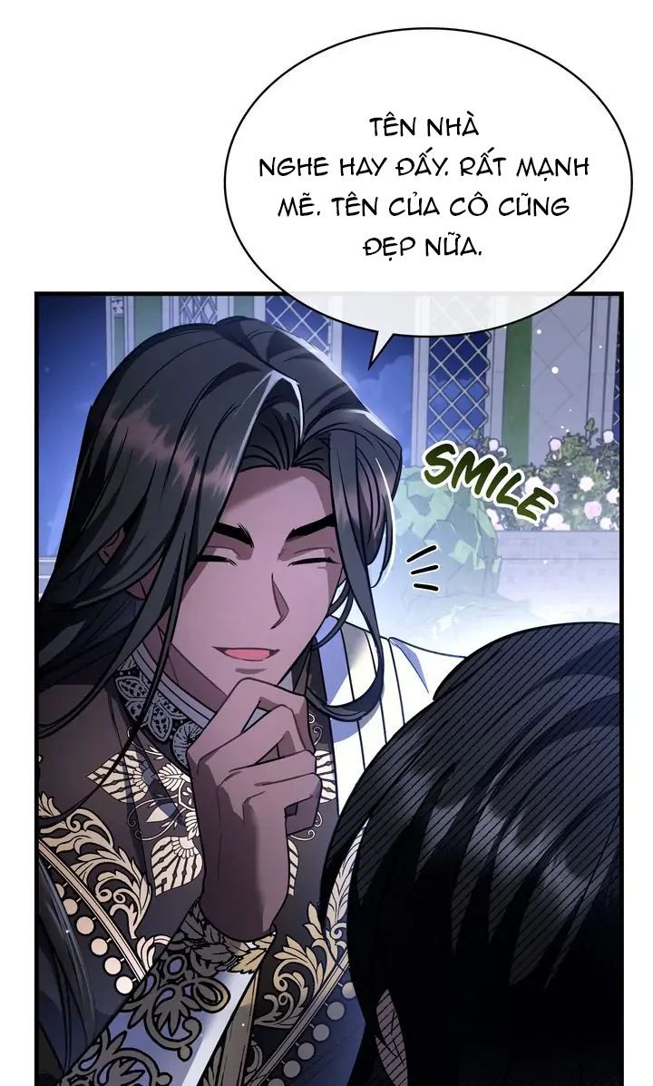 Màn Đêm Không Tối: Chapter 20.2