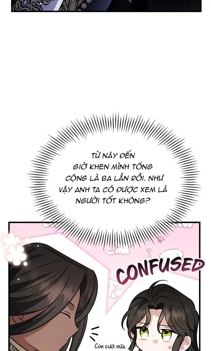Màn Đêm Không Tối: Chapter 20.2