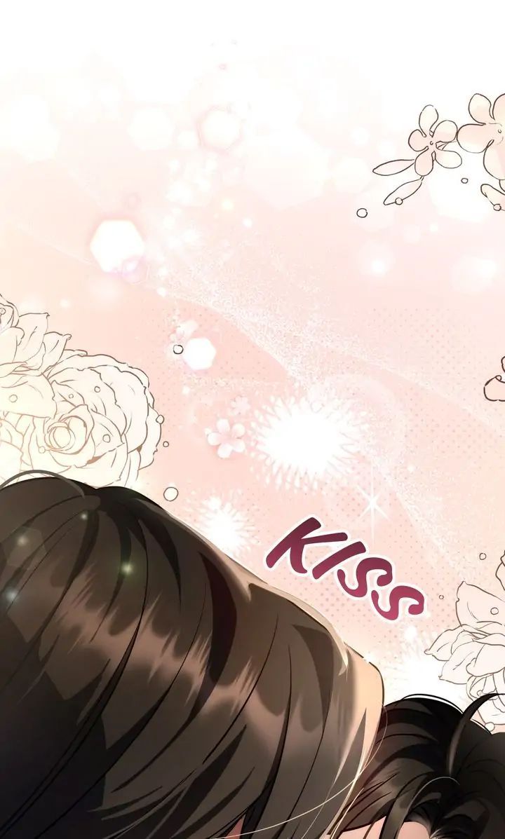 Màn Đêm Không Tối: Chapter 20.2