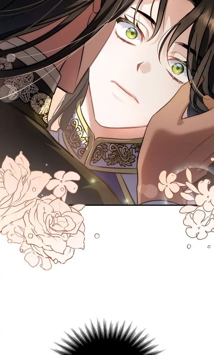 Màn Đêm Không Tối: Chapter 20.2