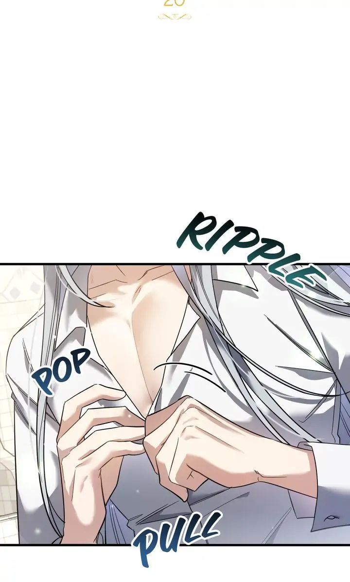 Màn Đêm Không Tối: Chapter 20.2