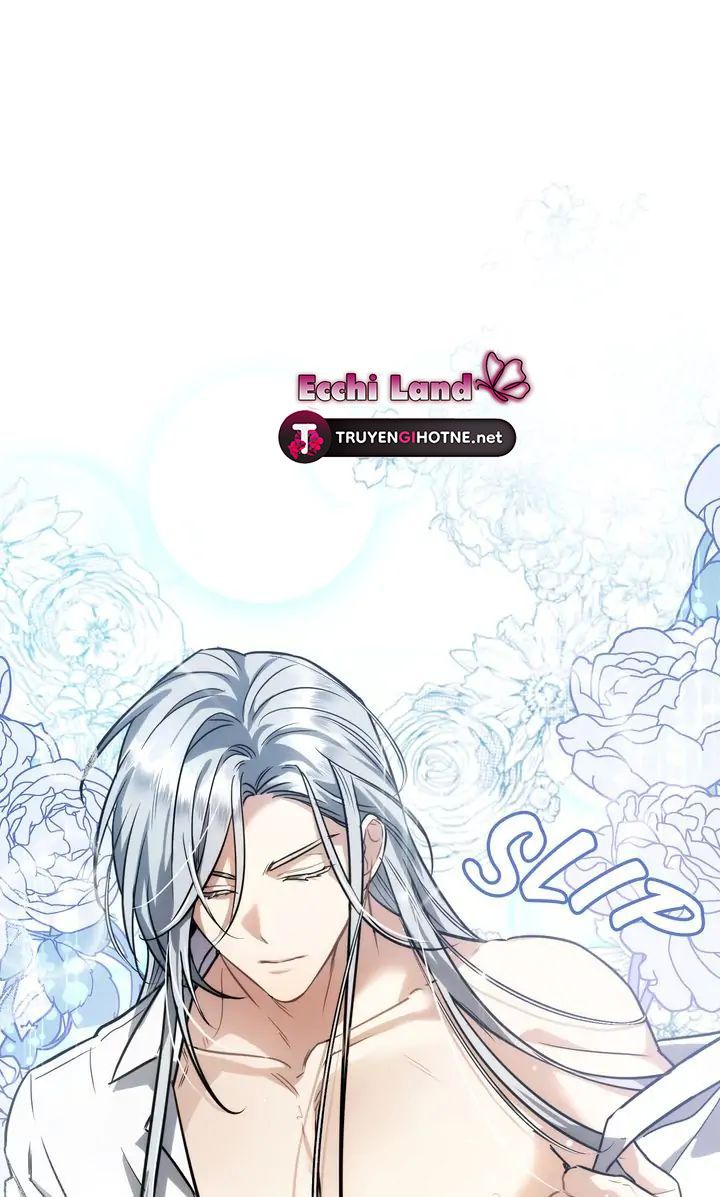 Màn Đêm Không Tối: Chapter 20.2
