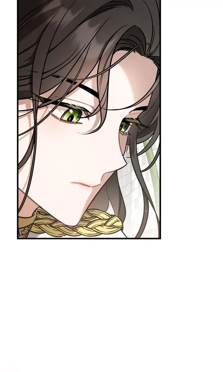 Màn Đêm Không Tối: Chapter 22.1