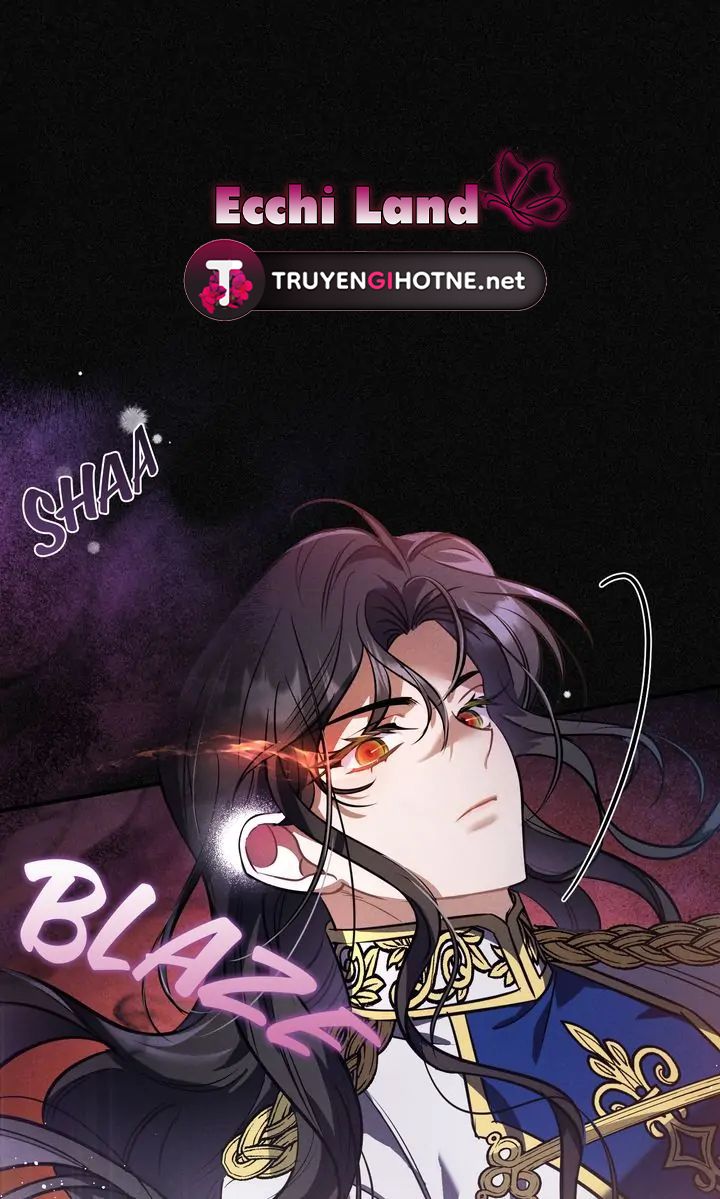 Màn Đêm Không Tối: Chapter 22.1