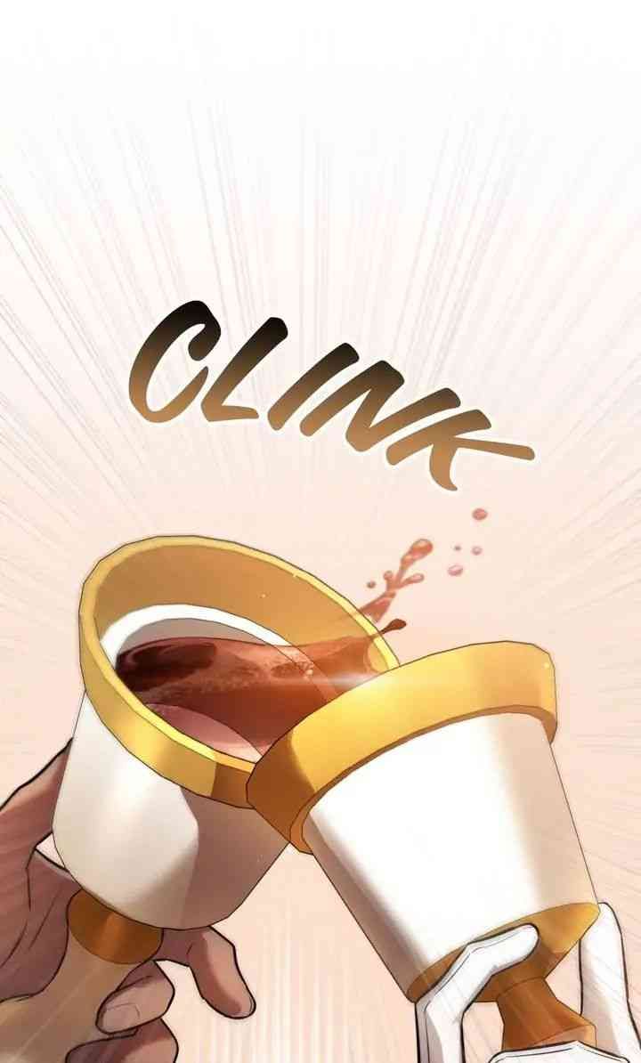 Màn Đêm Không Tối: Chapter 24.1