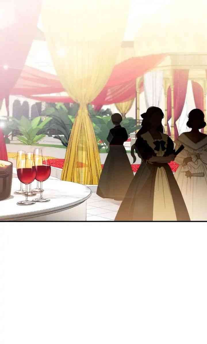 Màn Đêm Không Tối: Chapter 24.1