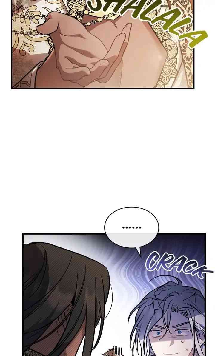 Màn Đêm Không Tối: Chapter 24.1