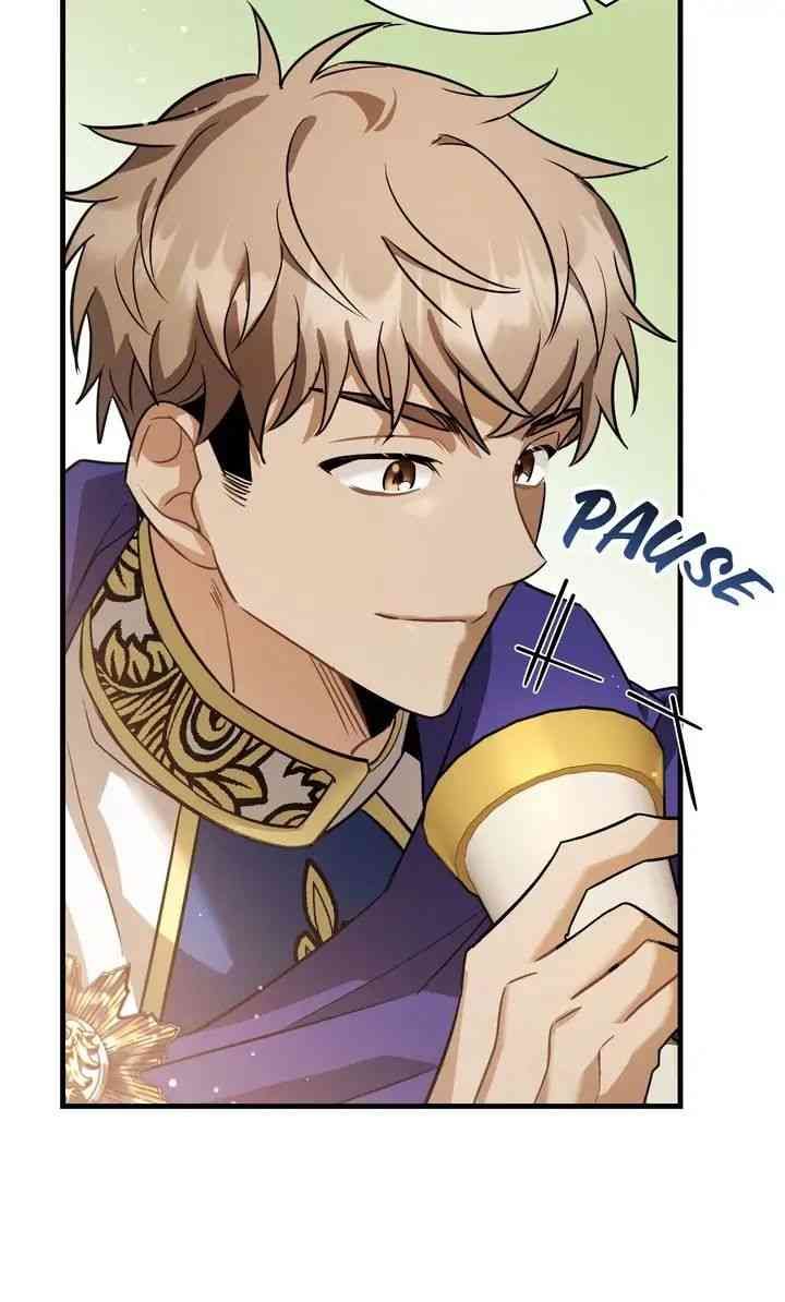 Màn Đêm Không Tối: Chapter 24.2