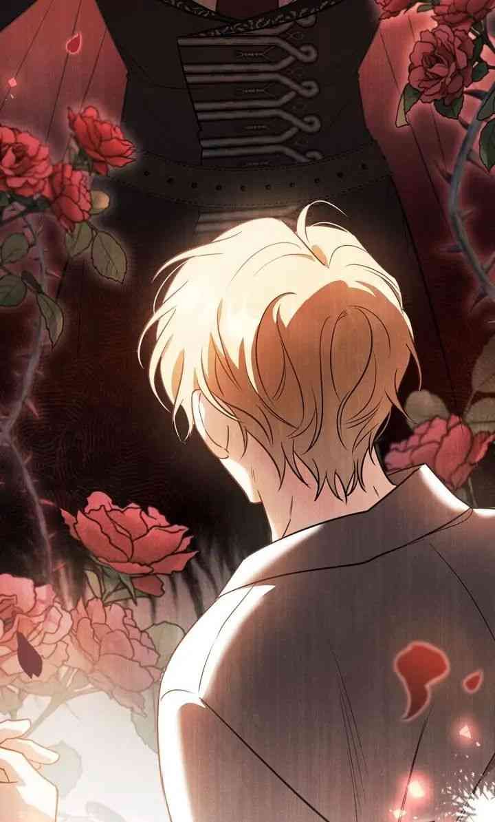 Màn Đêm Không Tối: Chapter 24.2