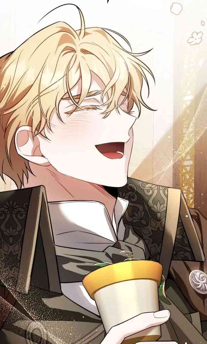 Màn Đêm Không Tối: Chapter 24.2