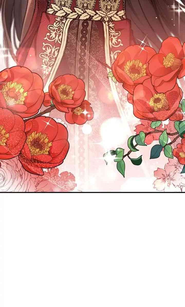 Màn Đêm Không Tối: Chapter 24.2