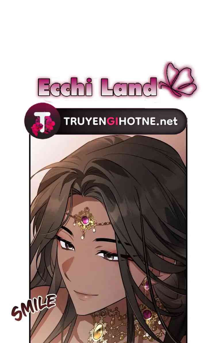 Màn Đêm Không Tối: Chapter 24.2