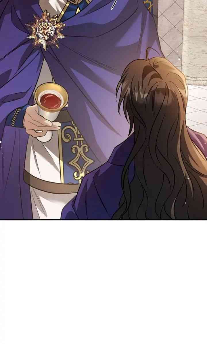 Màn Đêm Không Tối: Chapter 24.2