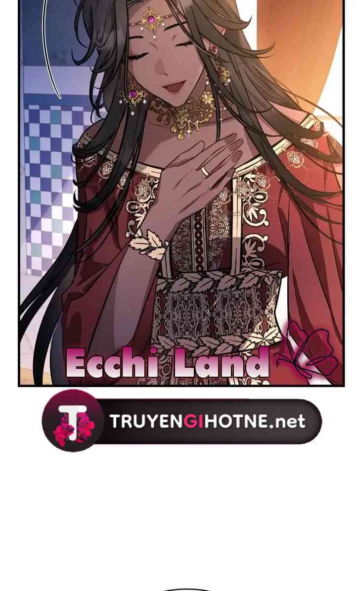 Màn Đêm Không Tối: Chapter 24.2