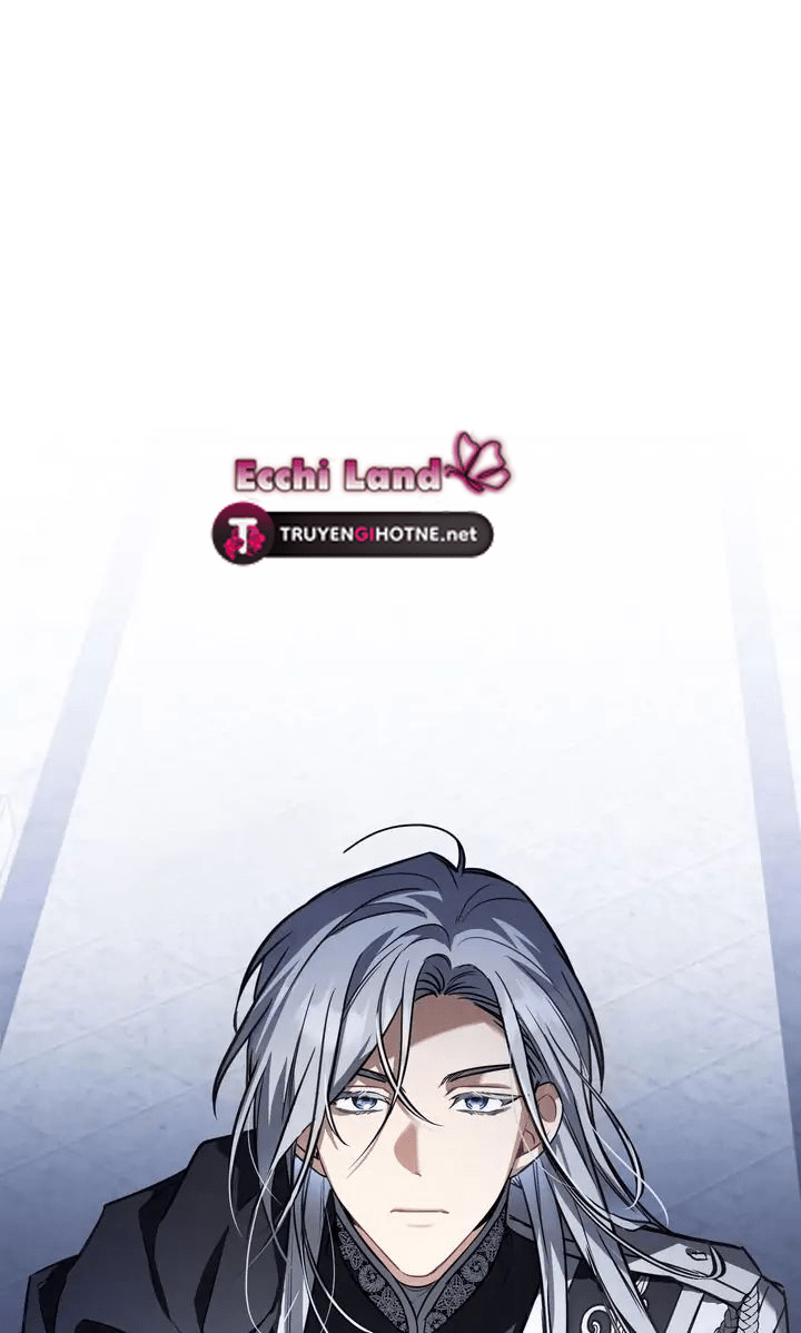 Màn Đêm Không Tối: Chapter 25.1