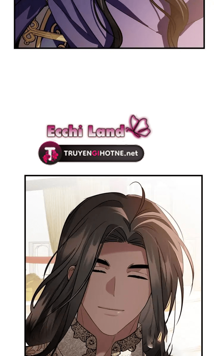 Màn Đêm Không Tối: Chapter 25.1
