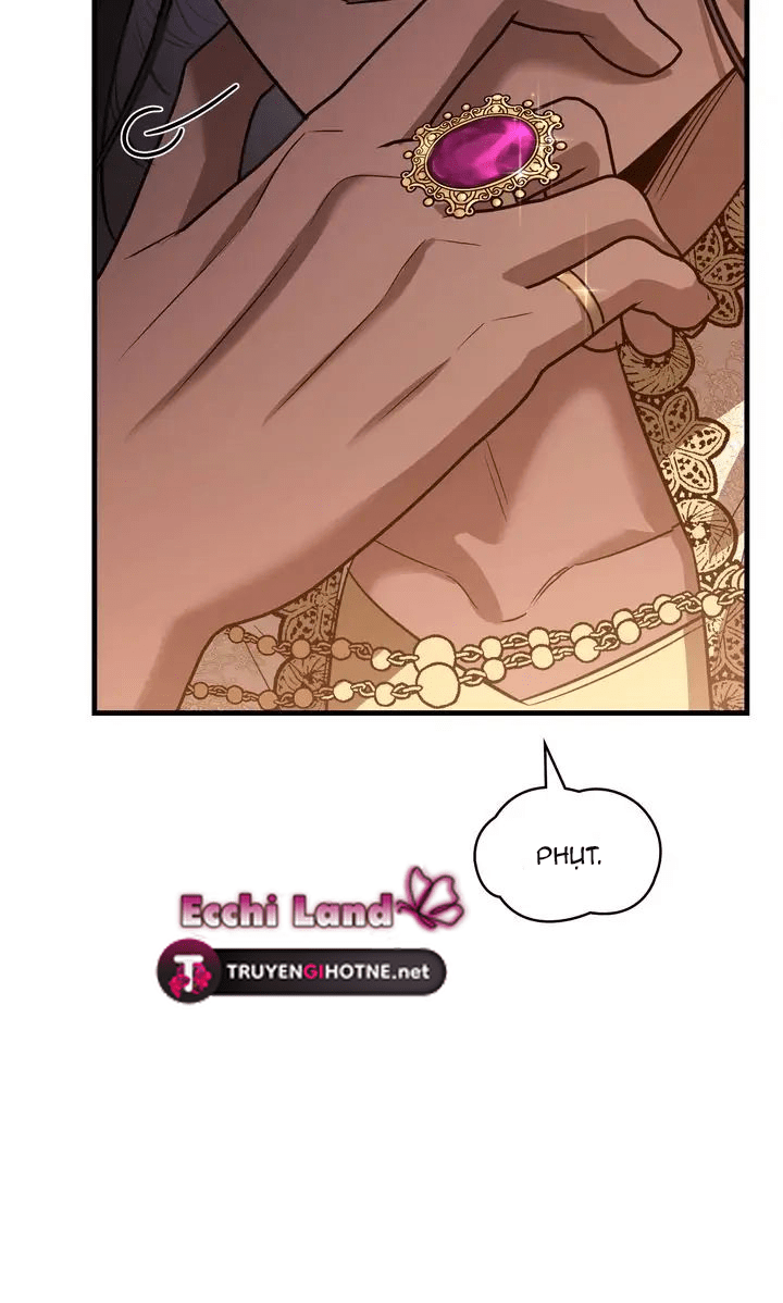 Màn Đêm Không Tối: Chapter 25.1