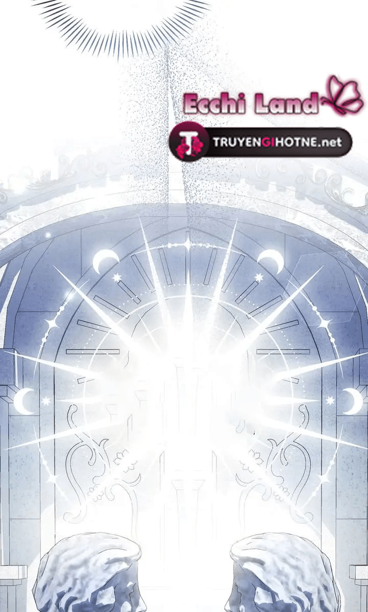 Màn Đêm Không Tối: Chapter 25.2