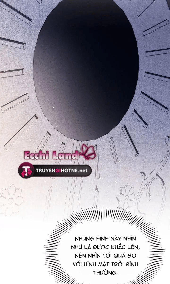 Màn Đêm Không Tối: Chapter 25.2