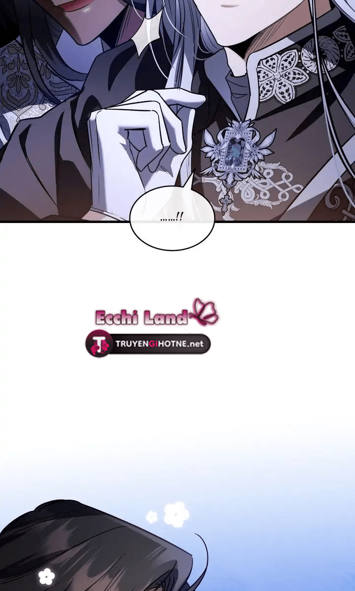 Màn Đêm Không Tối: Chapter 25.2