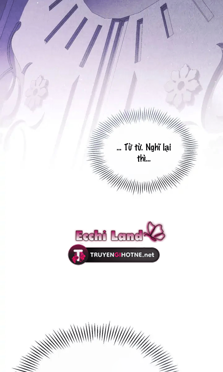 Màn Đêm Không Tối: Chapter 25.2