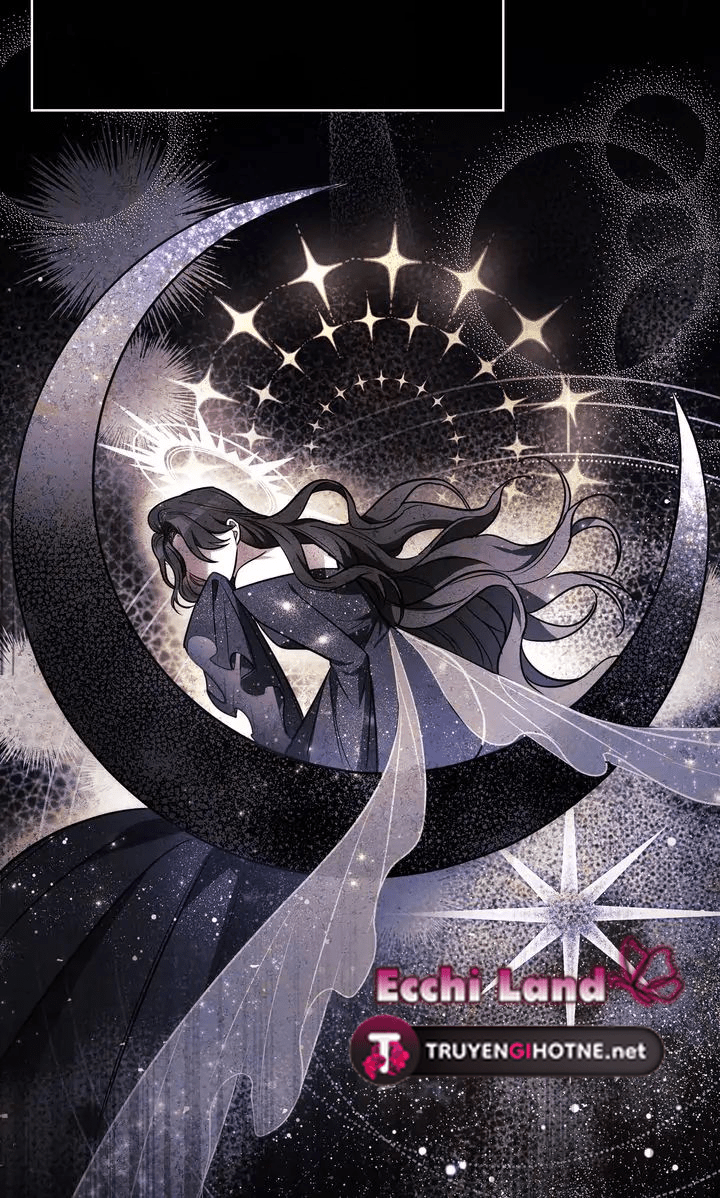Màn Đêm Không Tối: Chapter 25.2