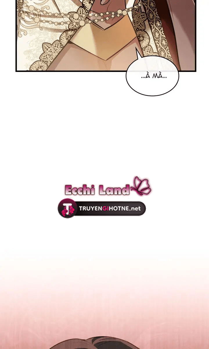 Màn Đêm Không Tối: Chapter 25.2