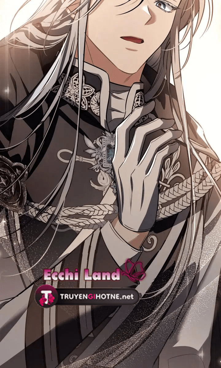 Màn Đêm Không Tối: Chapter 25.2