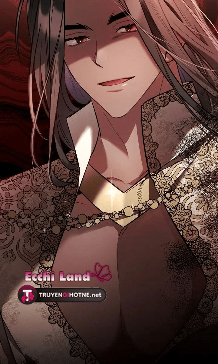 Màn Đêm Không Tối: Chapter 25.2