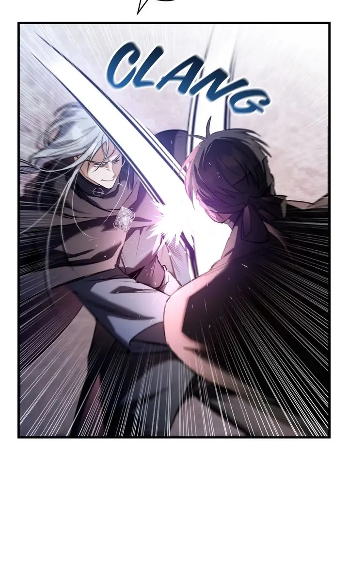 Màn Đêm Không Tối: Chapter 29.1