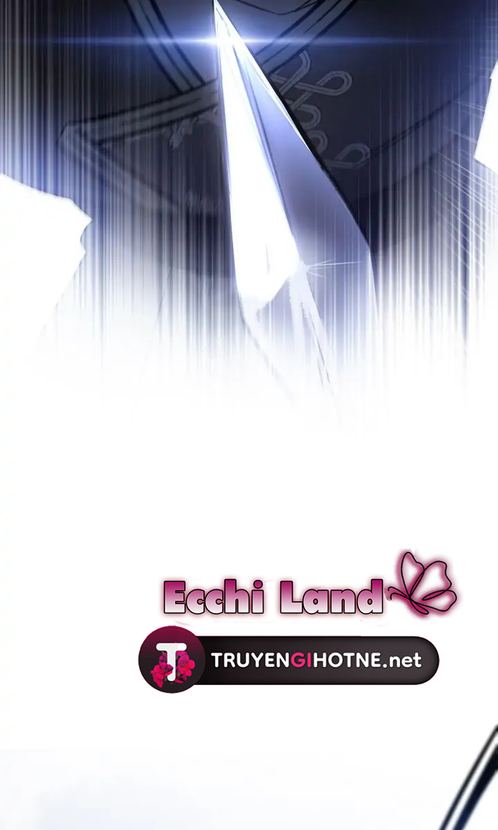 Màn Đêm Không Tối: Chapter 29.1