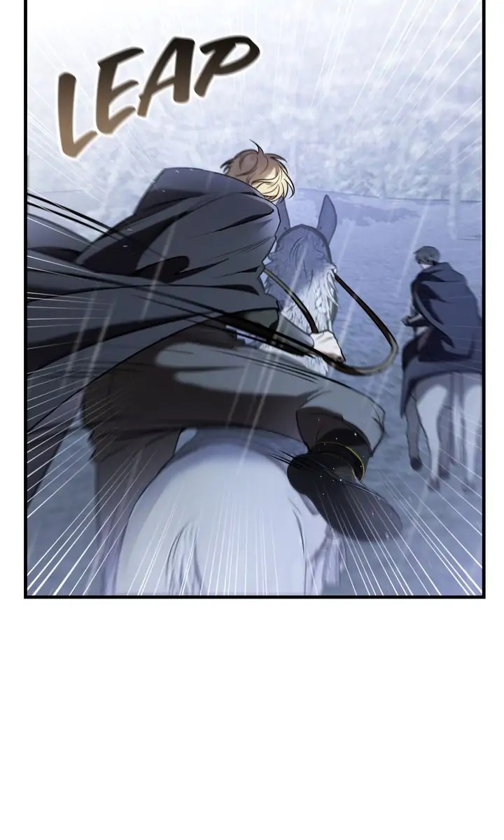 Màn Đêm Không Tối: Chapter 29.1